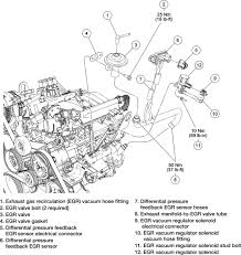 A semi truck diesel engine that makes 500 hp and 1 850 lb ft of torque. Paccar Engine Diagram Pipe Crankcase Ventilation 1921561pe Oem Paccar Engine Big Rig World Paccar Engines Are Designed To Operate At Full Throttle Under Momentary Conditions Down To Peak Wiring Diagram Symbols