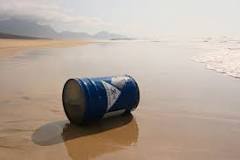 Image result for how can chemicals used at water treatment facilities cause water quality problems?