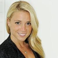 Donald Matherly's Instagram, Twitter & Facebook