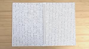 I Used to Know How to Write in Japanese - Aether Mug