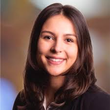 Excited to Be Back!**