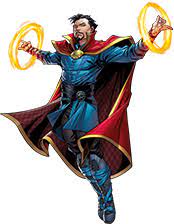 Doctor Strange Dr Stephen Strange Avengers Characters Marvel Hq Doctor Strange Strange Avengers Characters