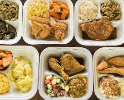 Check spelling or type a new query. Order Nana S Soul Food Kitchen Airport Delivery Online Charlotte Menu Prices Uber Eats