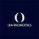 Oia Properties logo