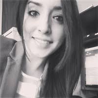 50+ "Edna Laura" profiles