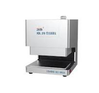 Professional XRF coating thickness gauge suppliers and ...
