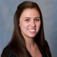 Aaron Sommer Email & Phone Number