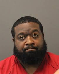 Maryland man charged with defrauding Sterling long-term care center  residents of more than $140K