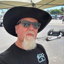 Memorial for kiwi at rcc automotive