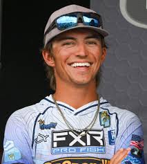 Semifinal Saturday Weigh-in at Waddington