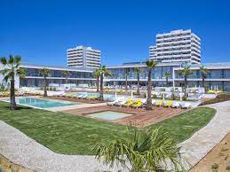 Pestana Alvor South Beach in Alvor, Algarve | loveholidays