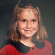 Emily Culbertson and Kyle Edmiston's Wedding Website