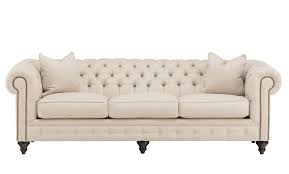 Dorchester Abbey Chesterfield Sofa Chesterfield Sofa Living Room Furniture Chesterfield Sofa