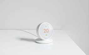 Here you may to know how to program nest thermostat e. Nest Thermostat E If World Design Guide