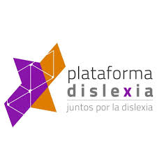 La dislexia es un trastorno del aprendizaje que supone la dificultad para leer a raíz de problemas las personas con dislexia tienen una inteligencia normal y, por lo general, también una visión normal. Plataforma Dislexia Added A New Photo Plataforma Dislexia Facebook