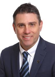 The Canadian Academy of Engineering Directory