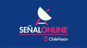 Comparte en facebook comparte en twitter destacamos. Chilevision En Vivo Sigue La Transmision De Vina2018 Por Nuestras Diferentes Senales Por Internet Senal Online Http Ow Ly 7qmp30ib82a App Michv Http Mi Chv Cl Facebook
