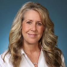 Find Realtors, Real Estate Agents & Brokers