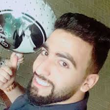 Stream Mostafa Zakaria El-Shikha music