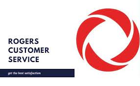 This post purpose is not only to provide you with a customer service number but also useful to find the nearest roses companies headquarters from your. Rogers Customer Service Support Number Supportive Customer Service Accounting