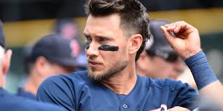 Court Drives Home Two, Tacoma Falls in Final Game at New Orleans