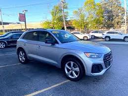 Image result for Florett Silver 2021 SQ5