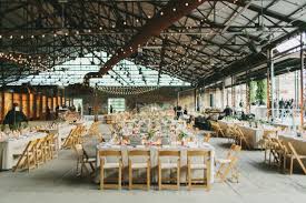 Evergreen Brick Works Wedding Venues Toronto Wedding Venues Ontario Toronto Wedding