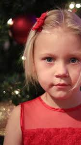 Father pens heartbreaking letter to Summer Wells