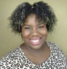 758 Naturals to host St. Lucia's “biggest” natural hair conference this  weekend Read article:  https://www.stlucianewsonline.com/758-naturals-to-host-st-lucias-biggest-natural-hair-conference-this-weekend/