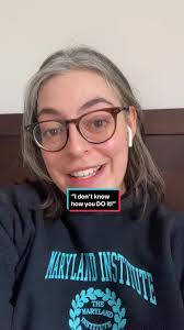 Replying to @justthatbi$hhonestly #fyp #nycchildcare #bronx #viral #n...