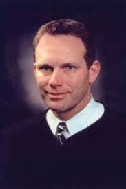 Jeffrey Fraser's Instagram, Twitter & Facebook