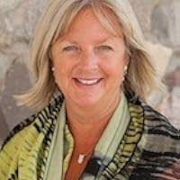 A Critical Handbook of Children's Literature by Rebecca J. Lukens