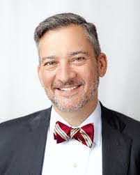 Cassandra Pruitt's Instagram, Twitter & Facebook