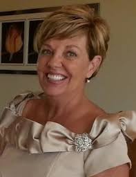 Obituary information for Cecelia Gaines Crigler