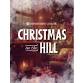 Christmas on the Hill event image