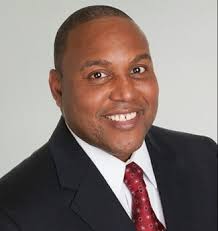 Fulton, VA Real Estate Agents