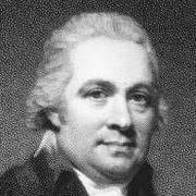Daniel Rutherford: Scottish physician, chemist, botanist and physicist  (1749