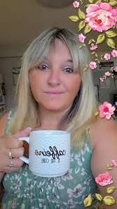 Many thanks to the “Coffee Klatch” team for hosting coffee hour this  morning!