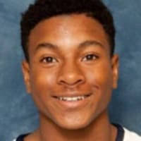 Miles Mc Bride 2019 Point Guard West Virginia