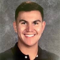 Luis Giovanni Amador