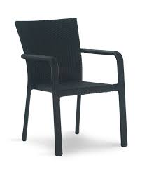Napa Zen Chair By Thomas Cole Designs Hom Furniture Stacking Patio Chairs Hom Furniture Patio Chairs