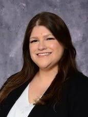 Top Rated Saint Louis County, MO DWI Lawyers