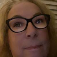 100+ "Deanna (dee)" profiles