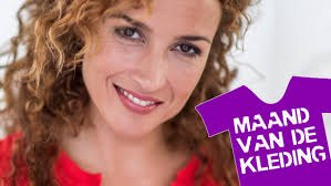 Wendy van dijk en katja schuurman gaan de strijd met elkaar aan in deze ronde van thank god it's friday! Ik Koop Vaker Tweedehands Ook En Vooral Voor Mijn Dochter Oneworld