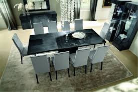 Mtc House Of Denmark Dinning Room Decor Modern Dining Room Furniture