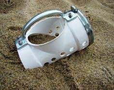 But, do you know what to look for in a beach metal before you decide whether or not you need a new detector or not, there are a few points to keep in mind for beach and shallow water metal detecting. 180 Metal Detectors For Gold Ideas Detector Metal Detector Reviews Whites Metal Detectors