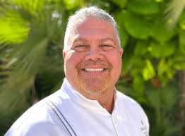 Miami Turnberry Twosome