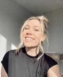 Promote with Carter Sullivan (@cartersully)