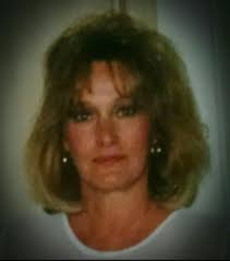 Barbara Elaine Binder Obituary December 13, 2014