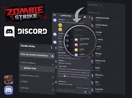 In addition to the intense gameplay, wolffun developers offer an impressive tutorial. Zombie Strike Dear Survivors The Wait For The Cd Key Facebook